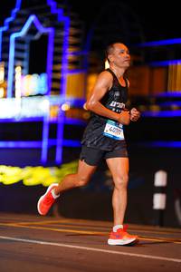 BIB: 102
                            <button type="button" onclick="openModal(22830654)" class="btn btn-primary btn-sm float-right btn-popup" data-toggle="modal" data-target=".modal-high-quality">
                        <i class="fas fa-shopping-cart"></i> Add to Cart
                    </button>
                                            <button type="button" onclick="isThisMe(22830654, true)" class="btn btn-success btn-sm float-right btn-popup btn-isme hidden" data-toggle="tooltip" data-placement="bottom" title="นี่คือรูปของคุณใช่ไหม คลิกที่นี่เพื่อเอาเข้าอัลบั้ม">
                        <i class="fas fa-plus"></i> Add to album
                    </button>
                    <button type="button" onclick="isThisMe(22830654, false)" class="btn btn-warning btn-sm float-right btn-popup btn-isnotme hidden">
                        <i class="fas fa-ban"></i> Remove from album
                    </button>